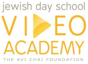 Video Academy Logo Video Academy Logo