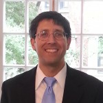 Dr. Michael S. Berger