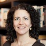 Dr. Susan M. Kardos