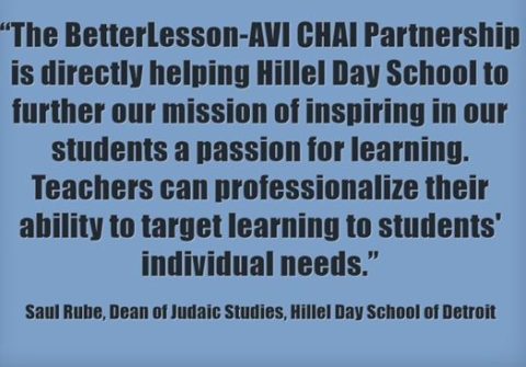 6 way paragraphs pdf image