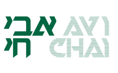 Year in Review: The Top Posts of 2018