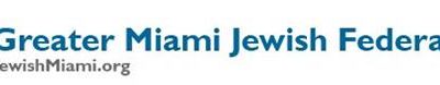 JBlend Miami Drives Learning Across Four Miami Jewish Day Schools