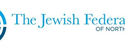 Ideas in Jewish Education and Engagement